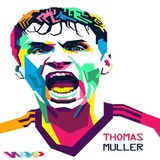 Sports 4 Life WhatsApp Sticker #4