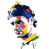 Sports 4 Life WhatsApp Sticker #5