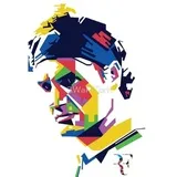 Sticker 5