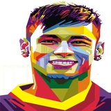 Sports 4 Life WhatsApp Sticker #6