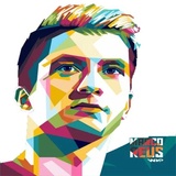 Sports 4 Life WhatsApp Sticker #7