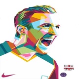 Sports 4 Life WhatsApp Sticker #8