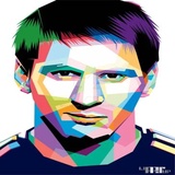 Sports 4 Life WhatsApp Sticker #9