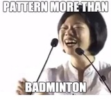 SG Meme WhatsApp Sticker #10