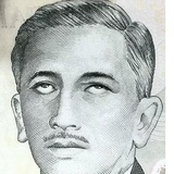 SG Meme WhatsApp Sticker #11