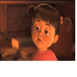 SG Meme WhatsApp Sticker #12