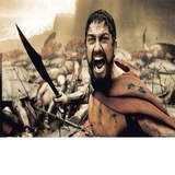 SG Meme WhatsApp Sticker #14