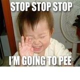 SG Meme WhatsApp Sticker #15