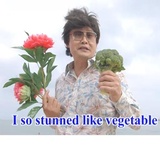 SG Meme WhatsApp Sticker #16