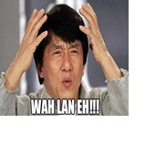 SG Meme WhatsApp Sticker #17