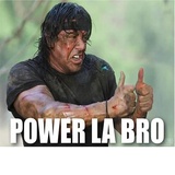 SG Meme WhatsApp Sticker #22