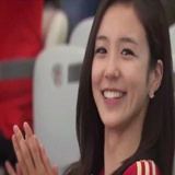 SG Meme WhatsApp Sticker #23