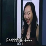 SG Meme WhatsApp Sticker #25