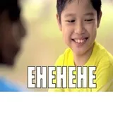 Sticker 6