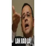 Sticker 7