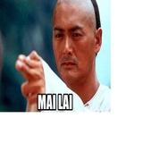 SG Meme WhatsApp Sticker #8