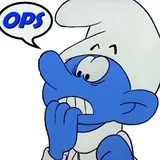 Sticker 100