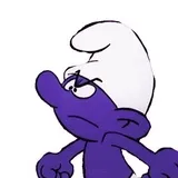 Sticker 104