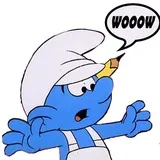 Sticker 105