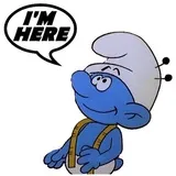 Sticker 107