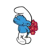 Sticker 112