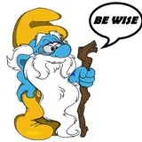 Sticker 113