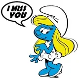 Sticker 114