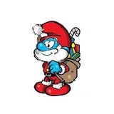 Sticker 116