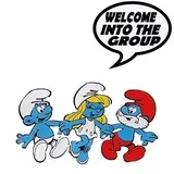 Sticker 117