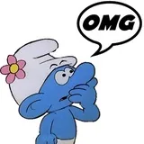 Sticker 118