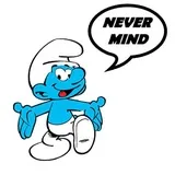 Sticker 119