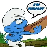 Sticker 12
