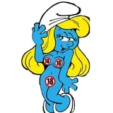 Sticker 19