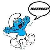 Sticker 24