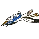 Sticker 25
