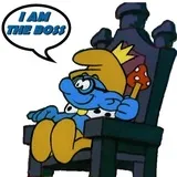 Sticker 27