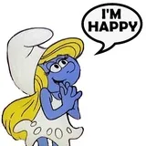 Sticker 28