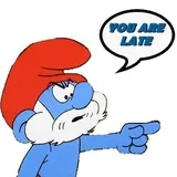 Sticker 31