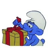 Sticker 33