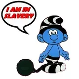 Sticker 34