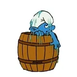 Sticker 35