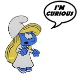 Sticker 36