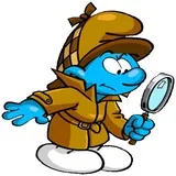 Sticker 37
