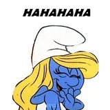 Sticker 39