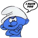Sticker 40