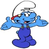 Sticker 41
