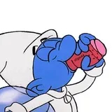 Sticker 42