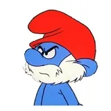 Sticker 43