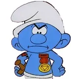 Sticker 44