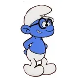 Sticker 47